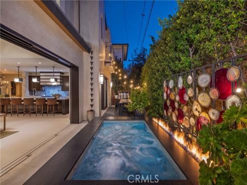 401 Snug Harbor Road, Newport Beach, CA