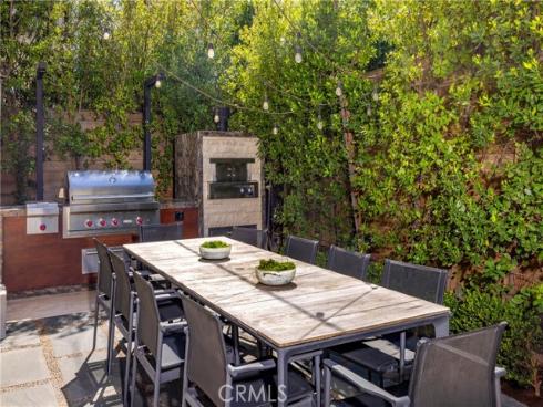 401 Snug Harbor Road, Newport Beach, CA
