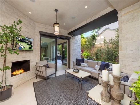 401 Snug Harbor Road, Newport Beach, CA