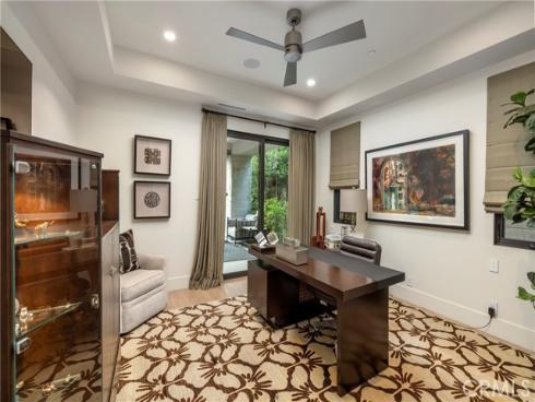 401 Snug Harbor Road, Newport Beach, CA