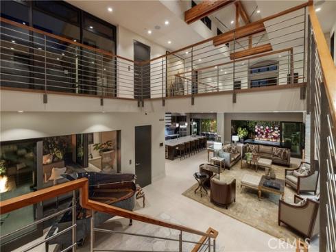 401 Snug Harbor Road, Newport Beach, CA