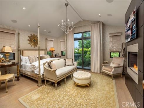 401 Snug Harbor Road, Newport Beach, CA