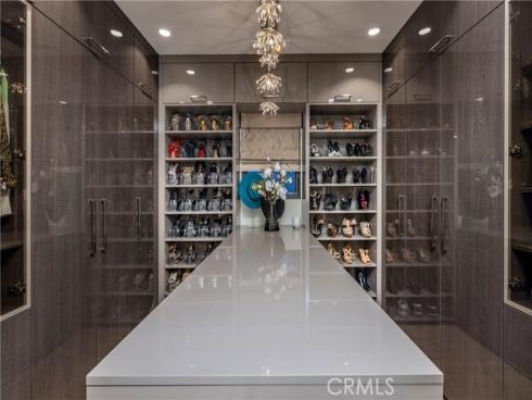 401 Snug Harbor Road, Newport Beach, CA