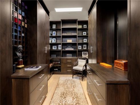 401 Snug Harbor Road, Newport Beach, CA