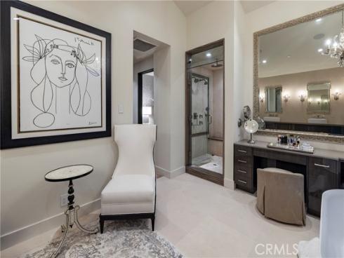 401 Snug Harbor Road, Newport Beach, CA