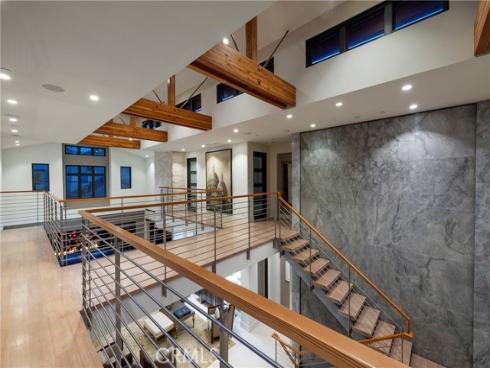 401 Snug Harbor Road, Newport Beach, CA
