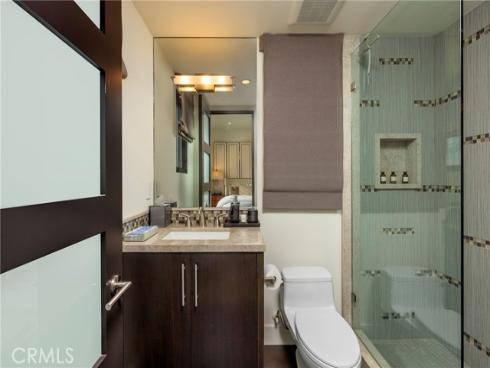 401 Snug Harbor Road, Newport Beach, CA