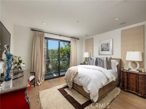 401 Snug Harbor Road, Newport Beach, CA