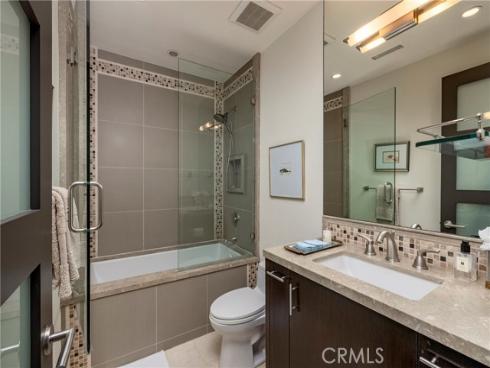401 Snug Harbor Road, Newport Beach, CA
