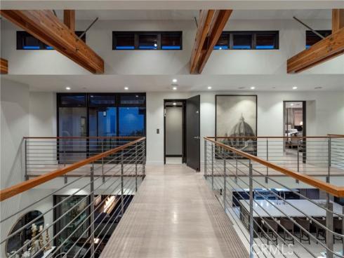 401 Snug Harbor Road, Newport Beach, CA