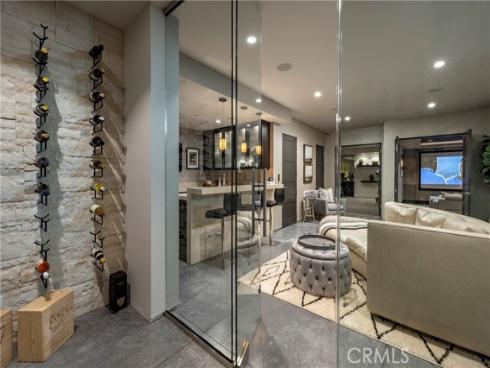 401 Snug Harbor Road, Newport Beach, CA