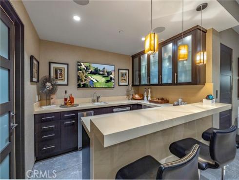 401 Snug Harbor Road, Newport Beach, CA