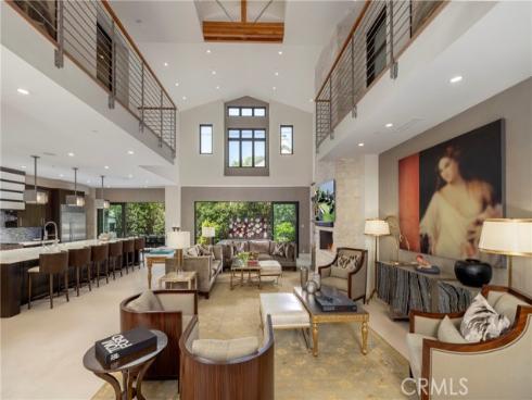 401 Snug Harbor Road, Newport Beach, CA