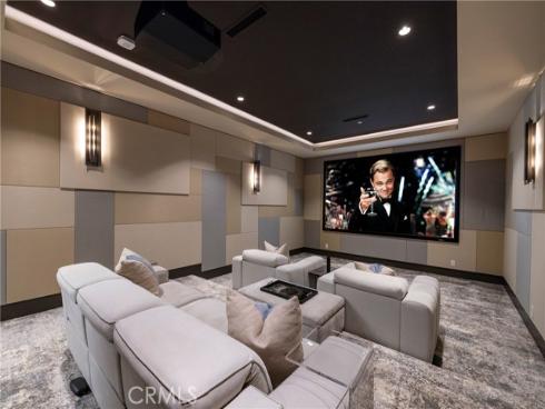 401 Snug Harbor Road, Newport Beach, CA