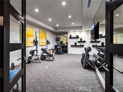 401 Snug Harbor Road, Newport Beach, CA