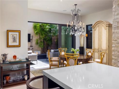 401 Snug Harbor Road, Newport Beach, CA