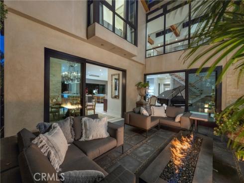 401 Snug Harbor Road, Newport Beach, CA