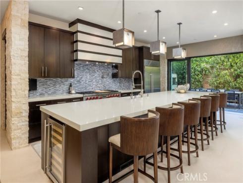401 Snug Harbor Road, Newport Beach, CA