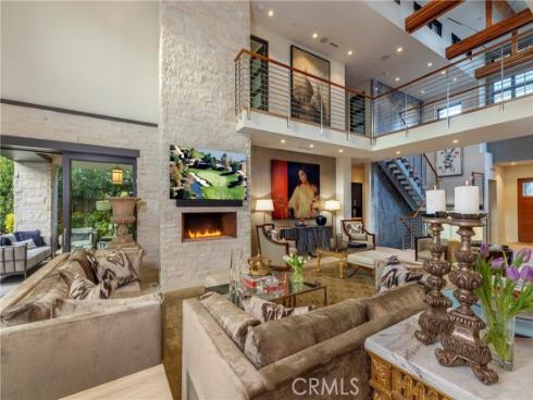 401 Snug Harbor Road, Newport Beach, CA