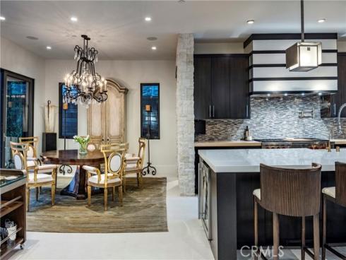 401 Snug Harbor Road, Newport Beach, CA