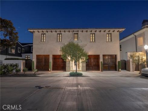 2258 Channel Road