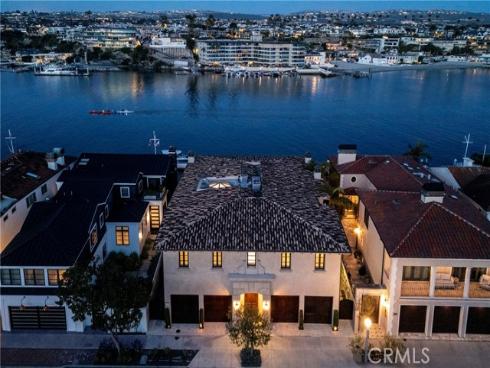 2258 Channel Road, Newport Beach, CA