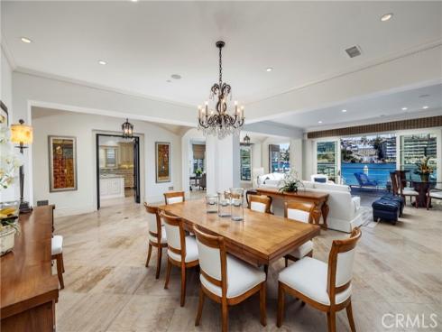 2258 Channel Road, Newport Beach, CA