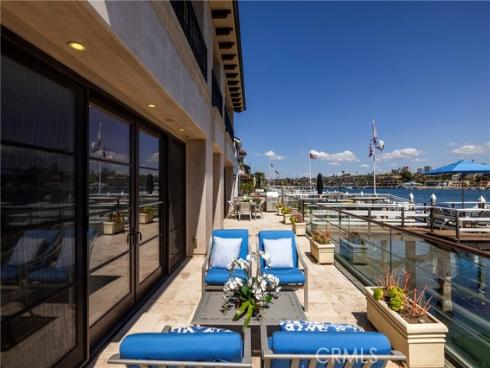 2258 Channel Road, Newport Beach, CA