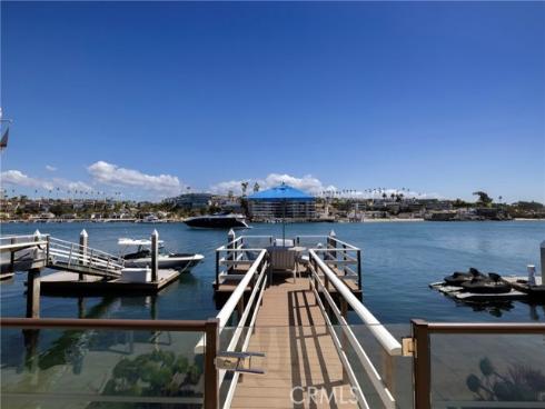 2258 Channel Road, Newport Beach, CA