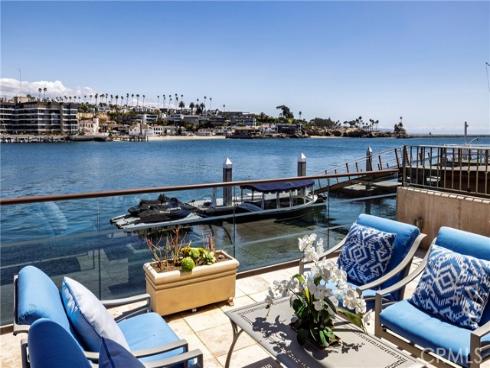2258 Channel Road, Newport Beach, CA