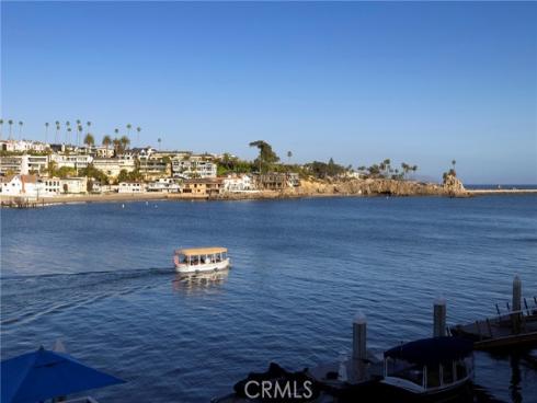 2258 Channel Road, Newport Beach, CA