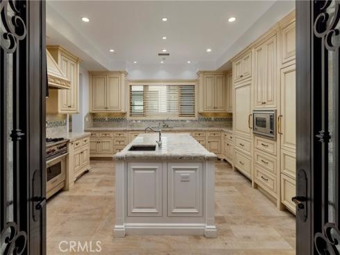 2258 Channel Road, Newport Beach, CA