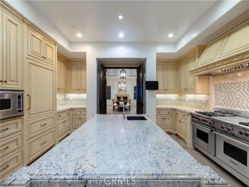 2258 Channel Road, Newport Beach, CA