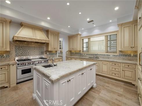 2258 Channel Road, Newport Beach, CA