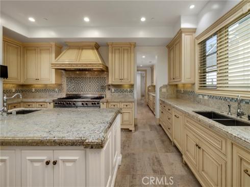 2258 Channel Road, Newport Beach, CA