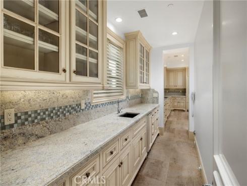 2258 Channel Road, Newport Beach, CA