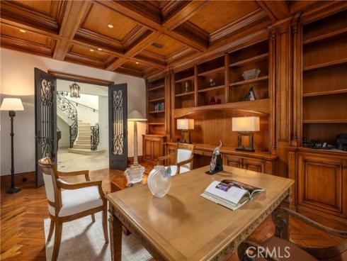 2258 Channel Road, Newport Beach, CA