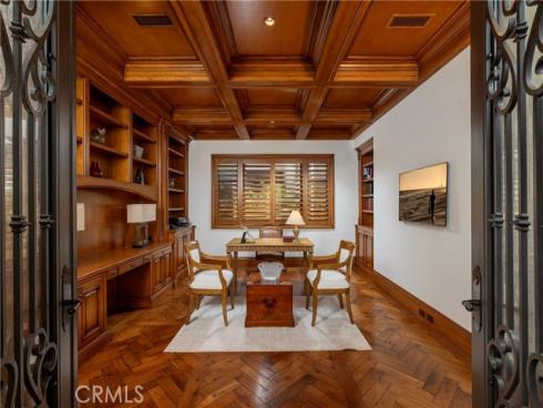 2258 Channel Road, Newport Beach, CA
