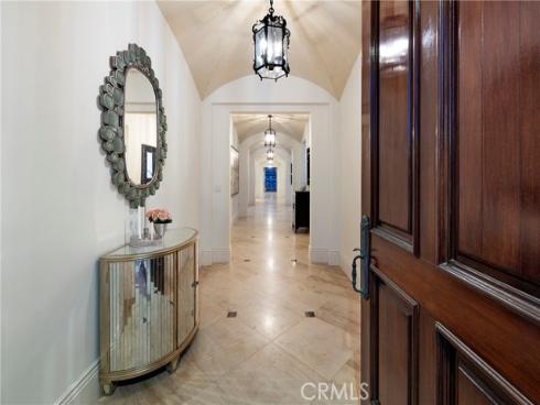 2258 Channel Road, Newport Beach, CA