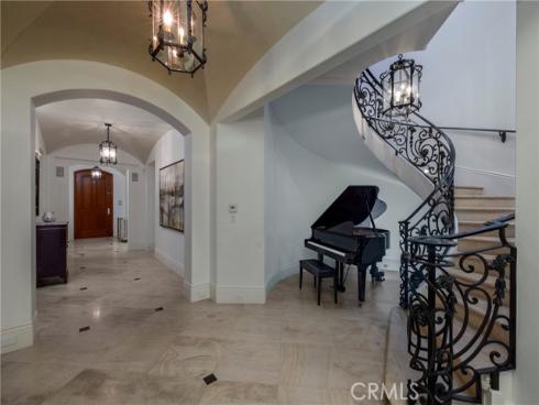 2258 Channel Road, Newport Beach, CA