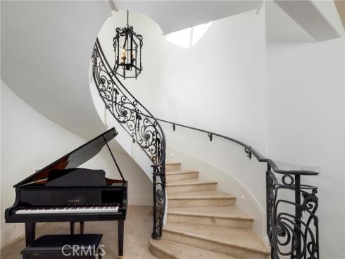 2258 Channel Road, Newport Beach, CA