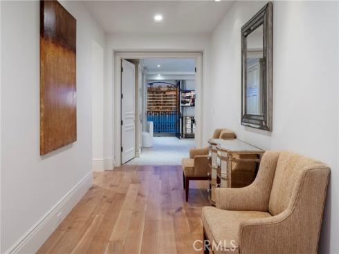2258 Channel Road, Newport Beach, CA