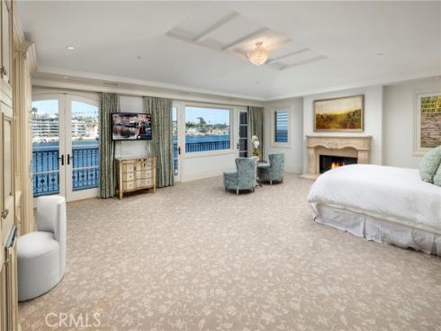 2258 Channel Road, Newport Beach, CA