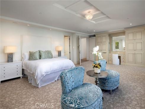 2258 Channel Road, Newport Beach, CA