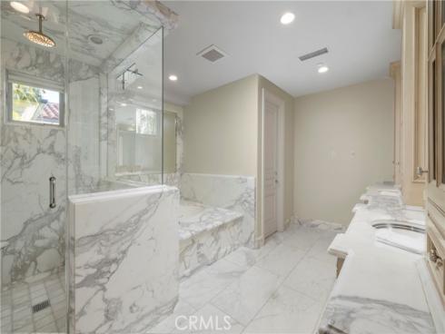 2258 Channel Road, Newport Beach, CA