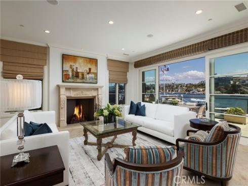 2258 Channel Road, Newport Beach, CA