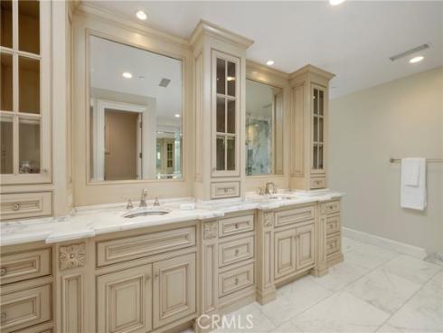 2258 Channel Road, Newport Beach, CA