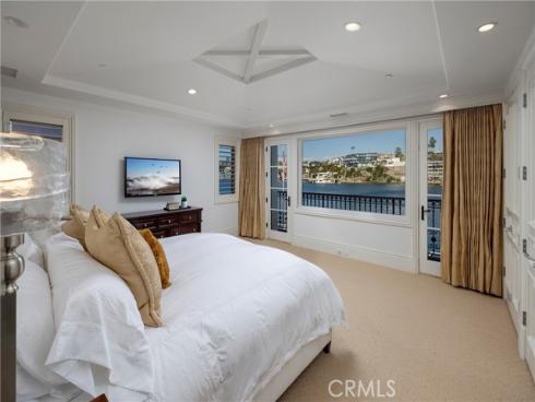 2258 Channel Road, Newport Beach, CA