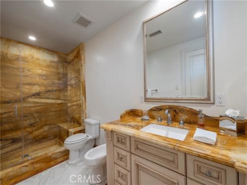 2258 Channel Road, Newport Beach, CA