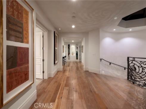 2258 Channel Road, Newport Beach, CA